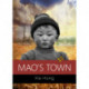 Mao's Town