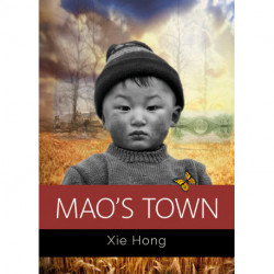 Mao's Town