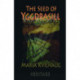 The Seed of Yggdrasill: deciphering the hidden messages in Old Norse Myths