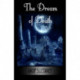 the Dream of Death