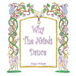 Why The Niaids Dance