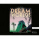 Dream Worlds: Production Design for Animation: Production Design in Animation
