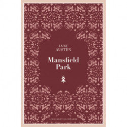 Mansfield Park