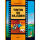 Tintin og hajsøen: Filmalbum
