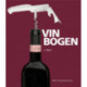 Vinbogen