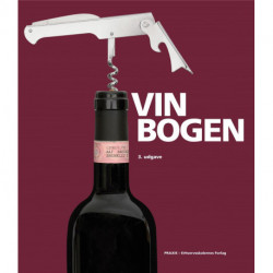 Vinbogen