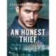 An Honest Thief
