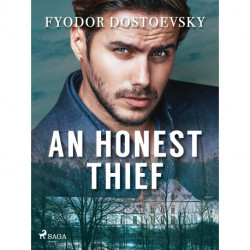 An Honest Thief