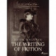 The Writing of Fiction