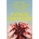 Kvindefantasier IV