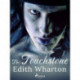 The Touchstone