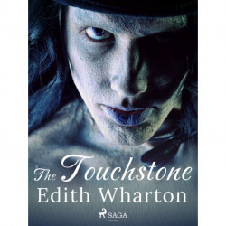 The Touchstone