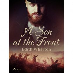 A Son at the Front