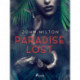 Paradise Lost
