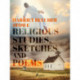 Religious Studies, Sketches and Poems