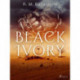 Black Ivory
