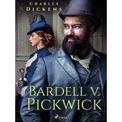 Bardell v. Pickwick