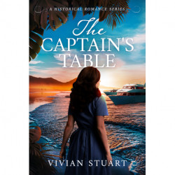 The Captain's Table