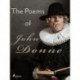 The Poems of John Donne