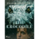 The Crocodile
