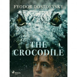 The Crocodile
