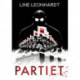 Partiet