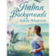 Italian Backgrounds