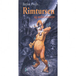 Rimtursen og andre eventyr