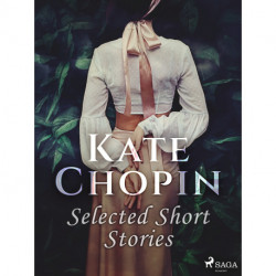 Selected Short Stories
