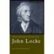 John Locke