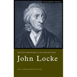 John Locke