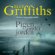 Pigen under jorden: En Ruth Galloway-krimi
