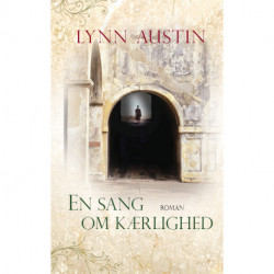 En sang om kærlighed