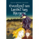 Eventyret om Landet bag Bjergene