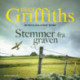 Stemmer fra graven: En Ruth Galloway-krimi