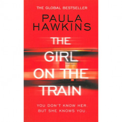 The Girl on the Train