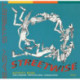 Easy Street, 7.kl. Streetwice, Activity Book: textbook