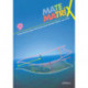 Matematrix 9,  Grundbog