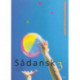 Sådansk 3, Skriftlig dansk: mundtlig og skriftlig dansk i tredje klasse