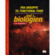 Ind i biologien, 9.kl. Fra ursuppe til functional food, Elevbog: 9. klasse