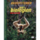 Ind i biologien, 9.kl. Økosystemer, Elevbog: 9. klasse