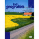 Ind i geografien, Grundbog C, 7.-9.kl.: grundbog