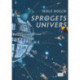 Sprogets univers