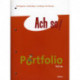 Ach so! Teil 2B, Portfolio