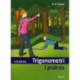 Trigonometri i praksis