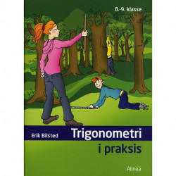 Trigonometri i praksis