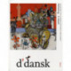 d'dansk 6.kl. Fællesbog/Web.