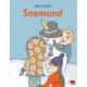 Mini PS, Snemand