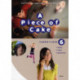 A Piece of Cake 6, Learner's Guide
