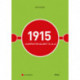 1915 - Kampen for valgret til alle